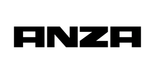 ANZA