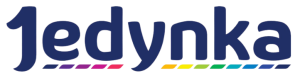 JEDYNKA
