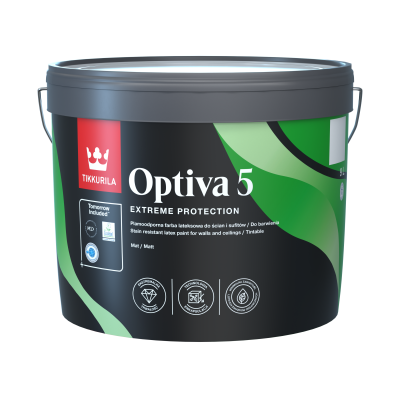 ИНТЕРИОРНИ ЛАТЕКСИ