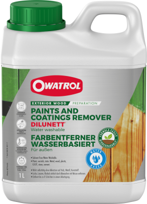 ПОЧИСТВАЩИ ПРЕПАРАТИ И СМИВКИ