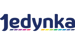 JEDYNKA