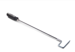 Harris BEST Еластична дръжка за 10 см валяк