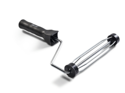 Harris GOOD Дръжка за валяк 23 см