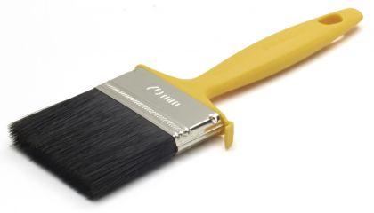 BASIC XP ?????? ????? 50 mm - ??????????? ??????