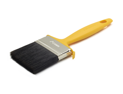 BASIC XP ?????? ????? 70 mm - ??????????? ??????