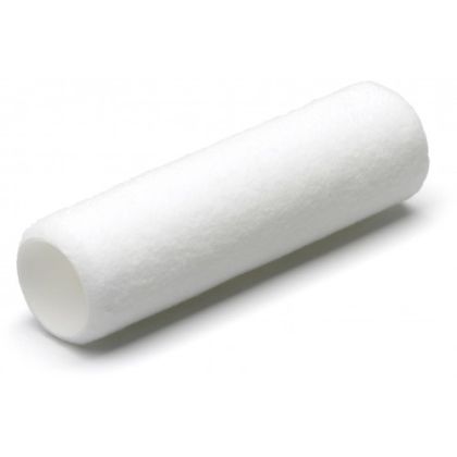 ELITE Валяк за много гладка повърхност 18 cm - FELT