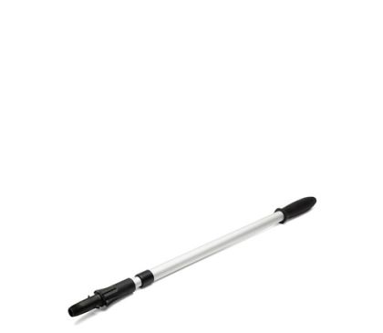 ELITE ????????? ????????? 115-197 c?