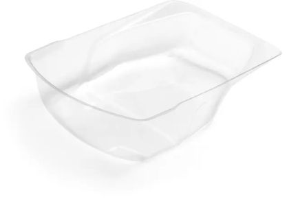 Пластмасов сменяем съд за боя 3,3 л