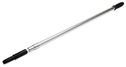 УДЪЛЖИТЕЛ PLATINUM  140-402 CM
