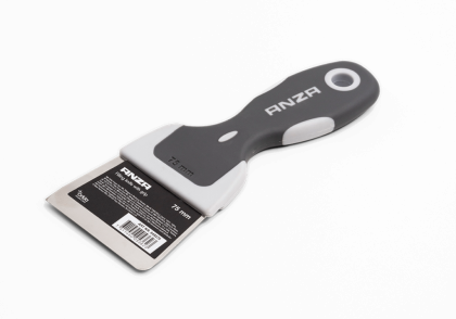 ШПАКЛА ЗА ПЪЛНЕНЕ СЪС ЗАХВАТ 75 MM