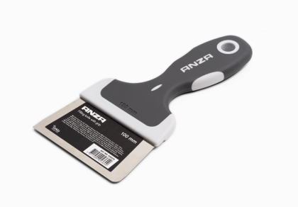 ?????? ?? ??????? ??? ?????? 100 MM