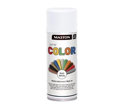SPRAYPAINT COLOR 400ml ??? ???