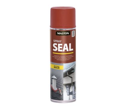 SPRAY SEAL 500ml ????? ?????????? ????????  ??????