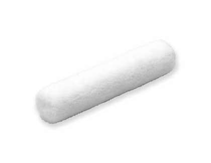 ELITE Валяк за много гладка повърхност 15 cm - FELT
