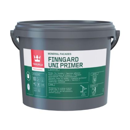 FINNGARD ????? ?? ?????? AP 2,7L