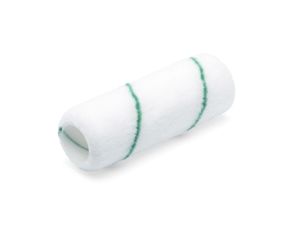 ELITE Валяк за средно гладка повърхност 23 cm - TITEX