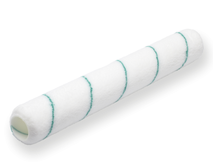 FLOORUX Валяк за под 45 cм - TITEX