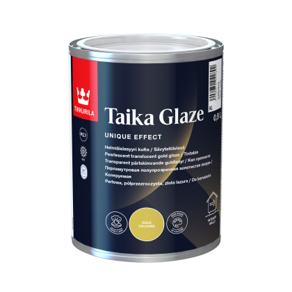 TAIKA KL ??????? ??????? - ???????? 0,9 ?