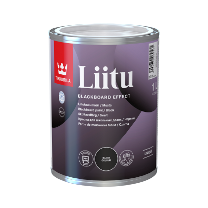 LIITU ??? "????? ?????" ????? 1 L