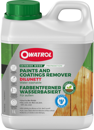 DILUNETT - ?????? ?? ??? 1 L