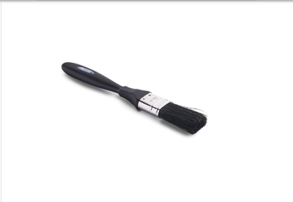 ??????????? ????? ?? ?????? ??? 25 ??