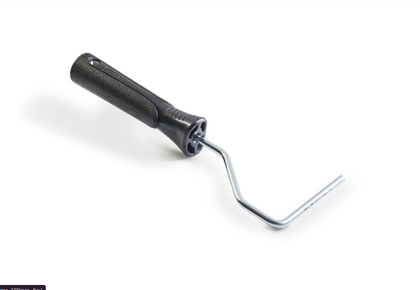 Harris GOOD ???? ?????? ?? 10 ?? ?????