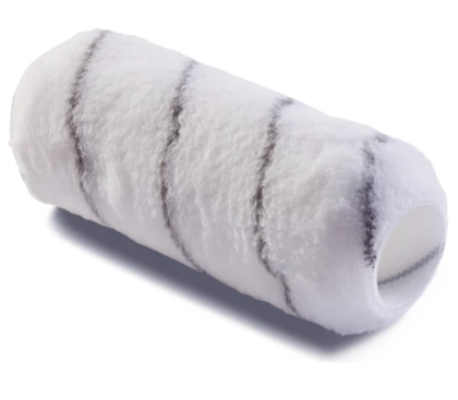 Harris BETTER ????? ? ????? ????? ?? ?????? ?? ????? ? ??????  18  ??