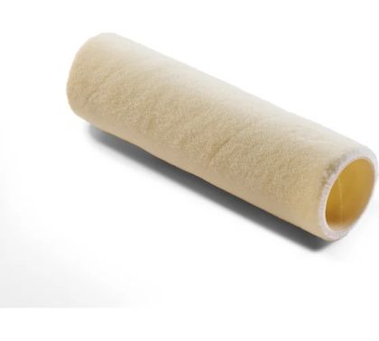 Harris BETTER ????? ?? ???????? ?? ??????? ??????????? 18 ??