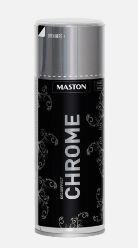 SPRAYPAINT 400ml ????? ??? ? ?????????  ????