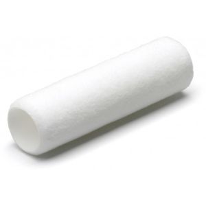 ELITE Валяк за много гладка повърхност 18 cm - FELT
