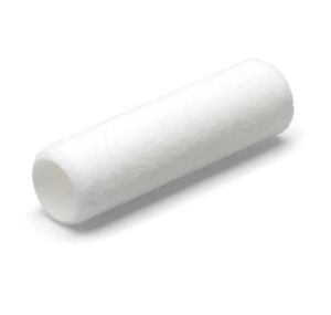 ELITE Валяк за много гладка повърхност 25 cm - FELT
