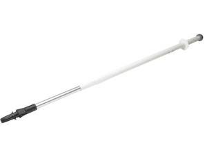 ERGO Удължител 90-150 cм