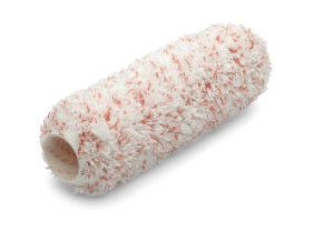 PLATINUM Валяк за груба повърхност 23 cm - WISTEX
