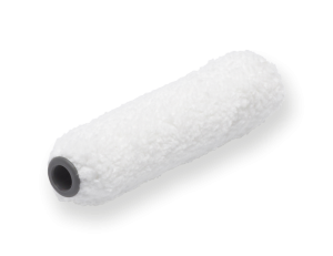 PLATINUM Валяк за много гладка повърхност 10 cm - ANTEX