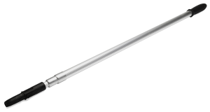 УДЪЛЖИТЕЛ PLATINUM  115-250 CM