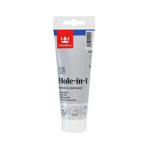 HOLE-IN-1  0,25L Пълнител за дупки и фуги до 50 mm