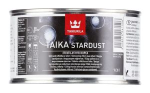 TAIKA STARDUST Звезден прах - Сребро 0,33 L