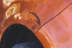 SPRAYPAINT 400ml Спрей антикорозионен грунд черен