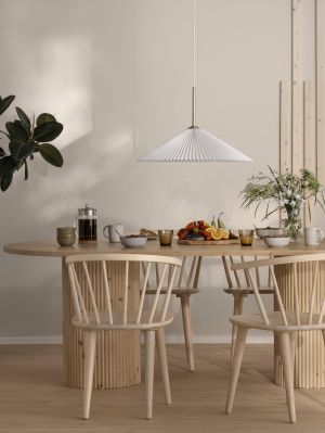 OPTIVA MATT 5 A 2,7 L Латекс МАТ