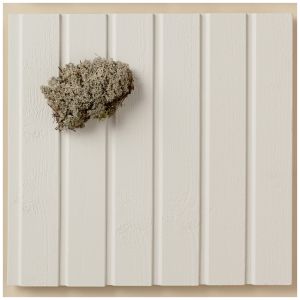 VALTTI OPAQUE VVA 9 L Плътна боя за дървена фасада