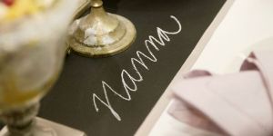 LIITU ??? "????? ?????" ????? 1 L