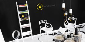 LIITU ??? "????? ?????" ????? 1 L