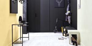 LIITU ??? "????? ?????" ????? 1 L