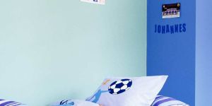 MAGNETIC PAINT ???????? ???  0,5 L