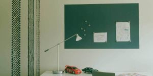 MAGNETIC PAINT ???????? ???  0,5 L