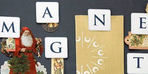 MAGNETIC PAINT ???????? ???  0,5 L