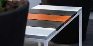 UNICA Akva  ? ????  ????????? ??? ?? ?????, ???????? ? ??????, ?????????  0,9 ?