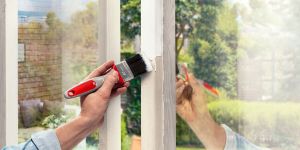 UNICA Akva  ? ????  ????????? ??? ?? ?????, ???????? ? ??????, ?????????  0,9 ?