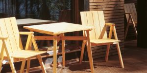 Unica Super 20 ??????????? ????? ??? ??????? 0,9L