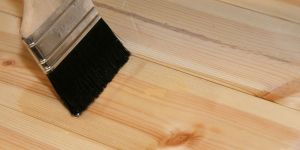 Unica Super 60 ??????????? ????? ??? ????????? 0,9L